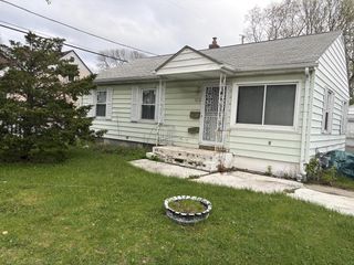 5618 Sheridan AVENUE, Milwaukee, WI 53218