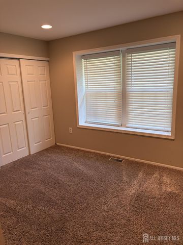 54 Ethan Allen Drive A, Monroe, NJ 08831