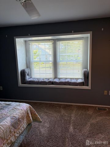 54 Ethan Allen Drive A, Monroe, NJ 08831