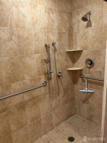 54 Ethan Allen Drive A, Monroe, NJ 08831