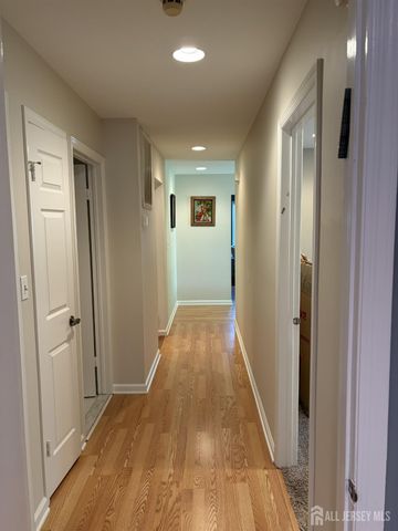 54 Ethan Allen Drive A, Monroe, NJ 08831