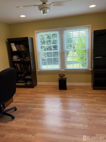 54 Ethan Allen Drive A, Monroe, NJ 08831