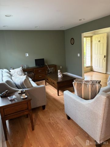 54 Ethan Allen Drive A, Monroe, NJ 08831