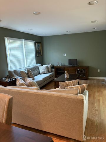 54 Ethan Allen Drive A, Monroe, NJ 08831