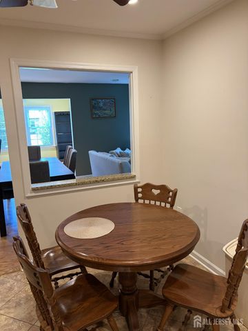 54 Ethan Allen Drive A, Monroe, NJ 08831