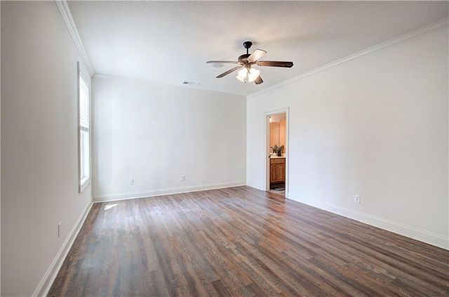 16 Courtyard Lane, Cartersville, GA 30120