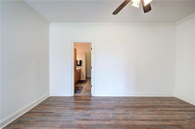 16 Courtyard Lane, Cartersville, GA 30120