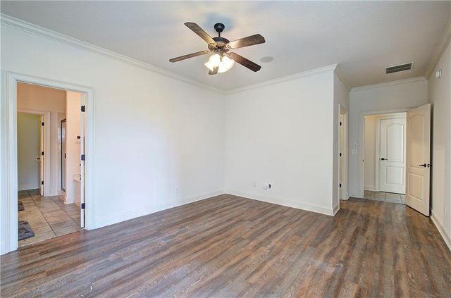 16 Courtyard Lane, Cartersville, GA 30120