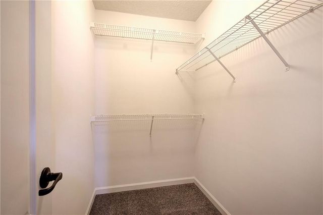 16 Courtyard Lane, Cartersville, GA 30120