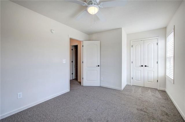 16 Courtyard Lane, Cartersville, GA 30120