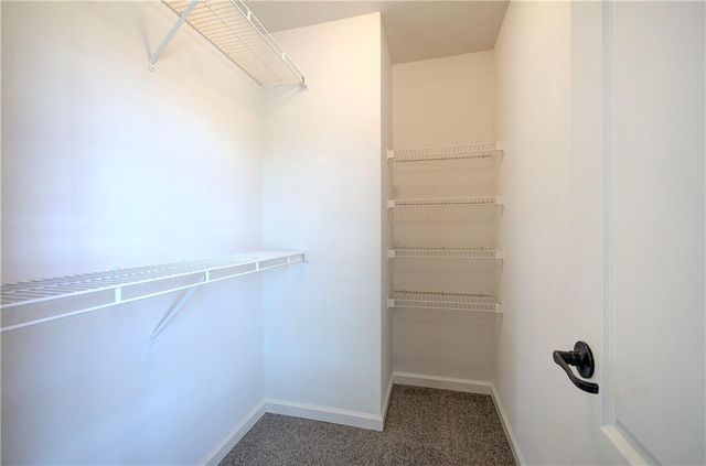 16 Courtyard Lane, Cartersville, GA 30120