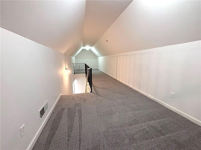 16 Courtyard Lane, Cartersville, GA 30120