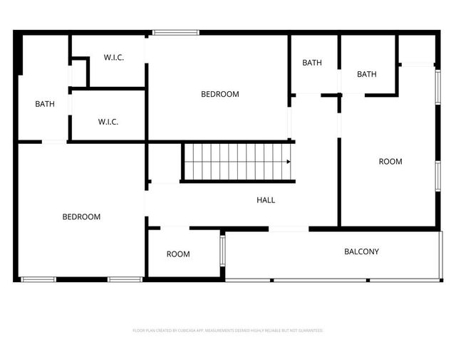 16 Courtyard Lane, Cartersville, GA 30120