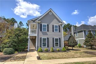 16 Courtyard Lane, Cartersville, GA 30120