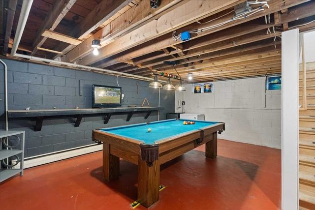 56 Locust St, Oxford, MA 01540