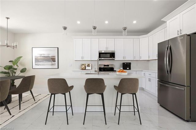 3002 Mercer WAY, Labelle, FL 33935