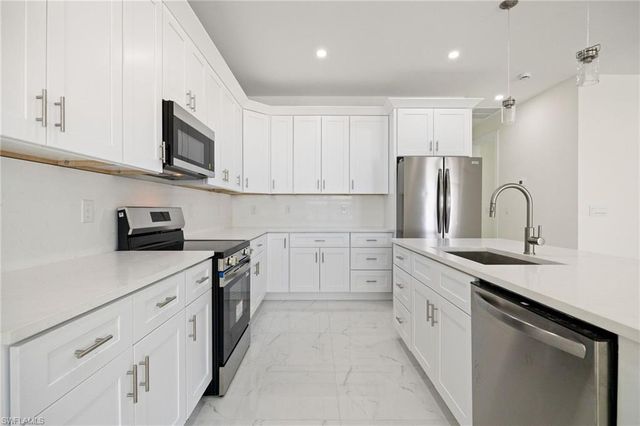 3002 Mercer WAY, Labelle, FL 33935