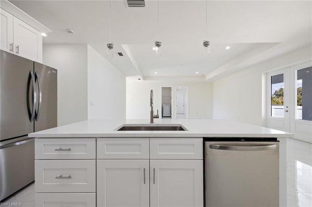 3002 Mercer WAY, Labelle, FL 33935