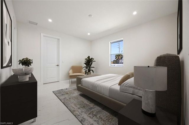 3002 Mercer WAY, Labelle, FL 33935