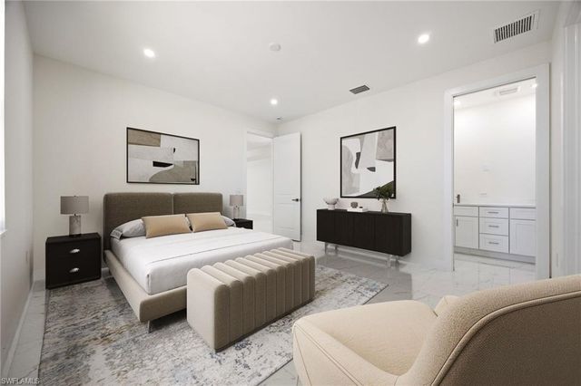 3002 Mercer WAY, Labelle, FL 33935