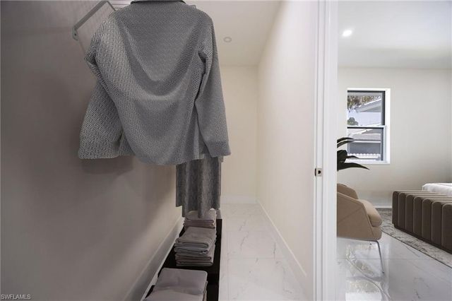 3002 Mercer WAY, Labelle, FL 33935