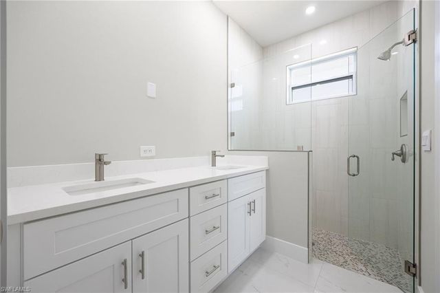 3002 Mercer WAY, Labelle, FL 33935