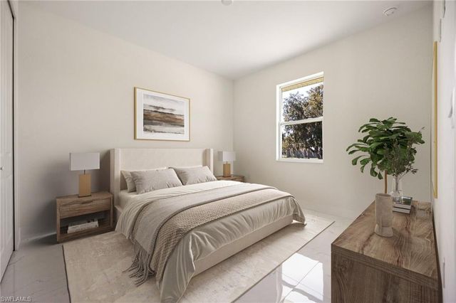 3002 Mercer WAY, Labelle, FL 33935