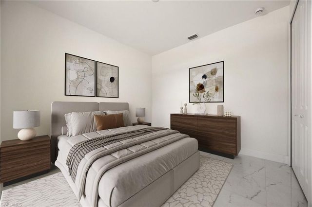 3002 Mercer WAY, Labelle, FL 33935