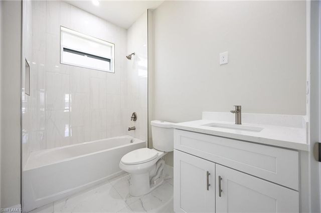 3002 Mercer WAY, Labelle, FL 33935