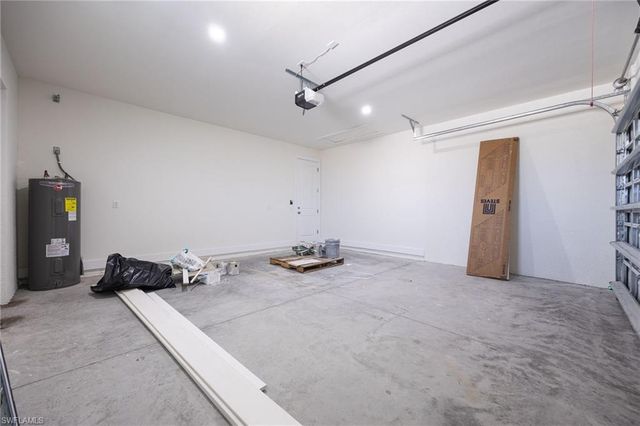 3002 Mercer WAY, Labelle, FL 33935