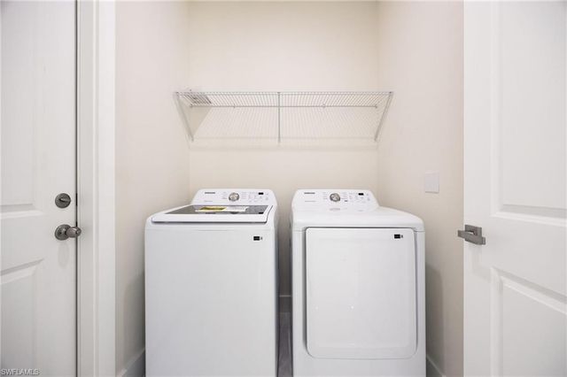 3002 Mercer WAY, Labelle, FL 33935