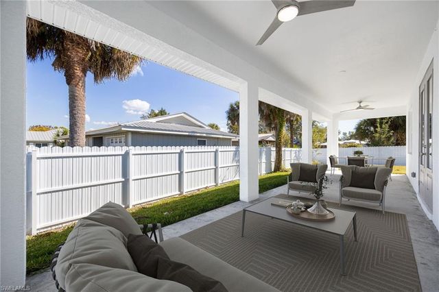 3002 Mercer WAY, Labelle, FL 33935