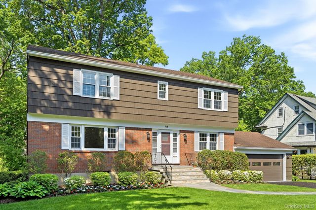 98 Soundview Avenue, White Plains, NY 10606