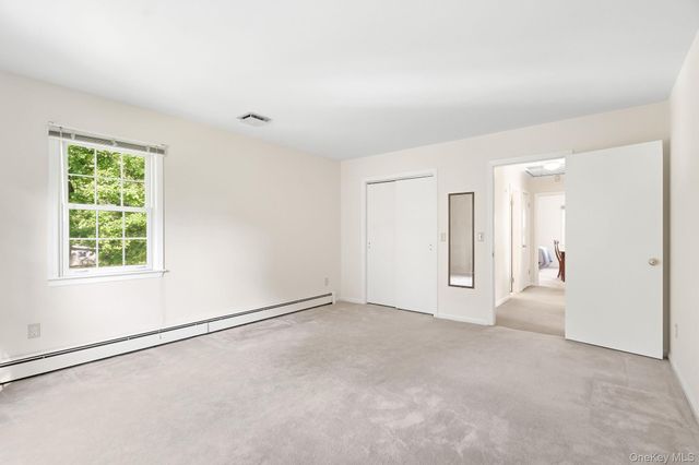 98 Soundview Avenue, White Plains, NY 10606