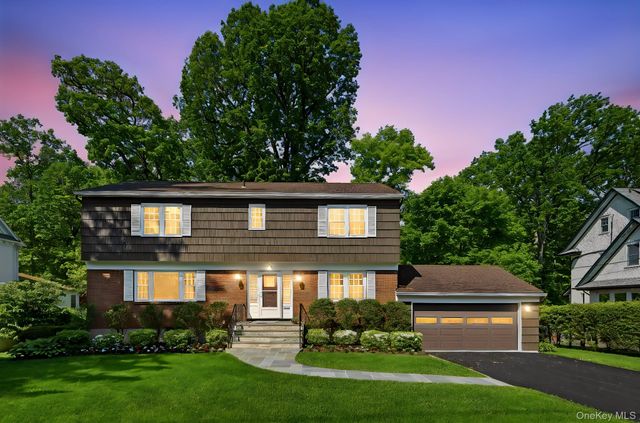 98 Soundview Avenue, White Plains, NY 10606
