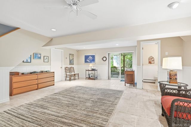 98 Soundview Avenue, White Plains, NY 10606