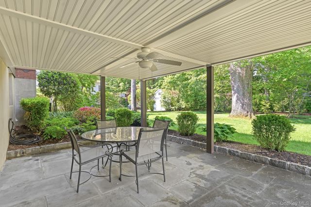 98 Soundview Avenue, White Plains, NY 10606