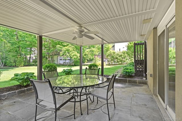 98 Soundview Avenue, White Plains, NY 10606