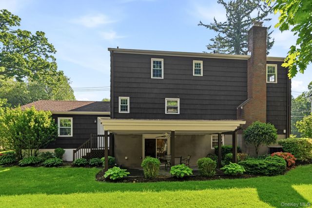 98 Soundview Avenue, White Plains, NY 10606