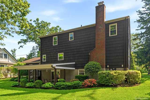 98 Soundview Avenue, White Plains, NY 10606