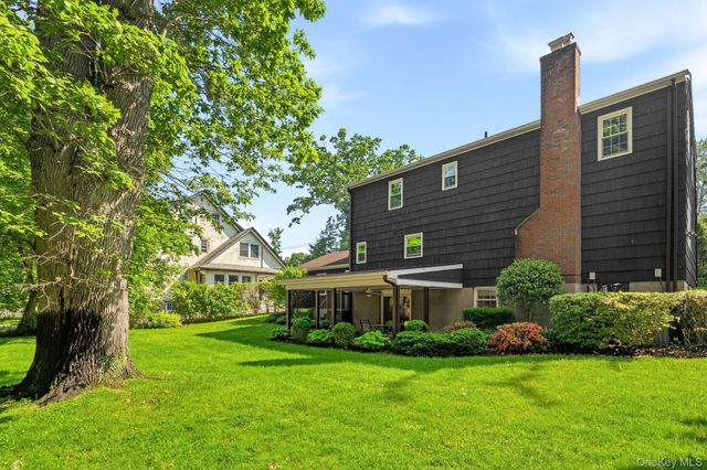 98 Soundview Avenue, White Plains, NY 10606