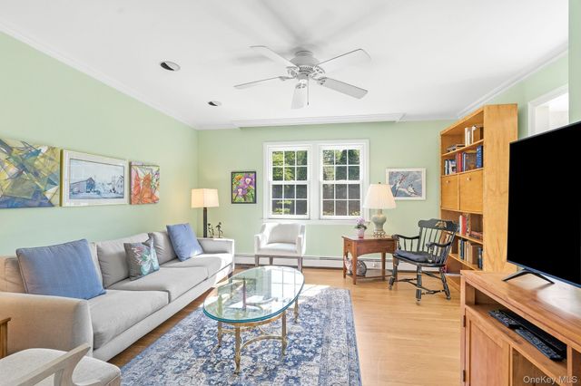 98 Soundview Avenue, White Plains, NY 10606