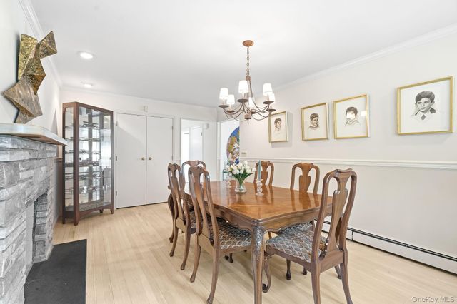 98 Soundview Avenue, White Plains, NY 10606