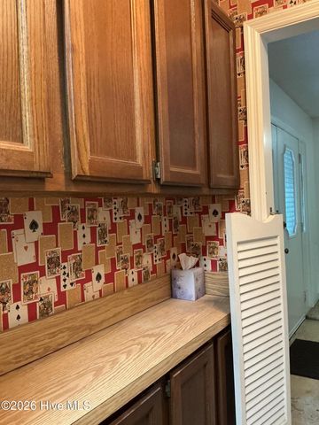 80 Hardee Lane, Whispering Pines, NC 28327