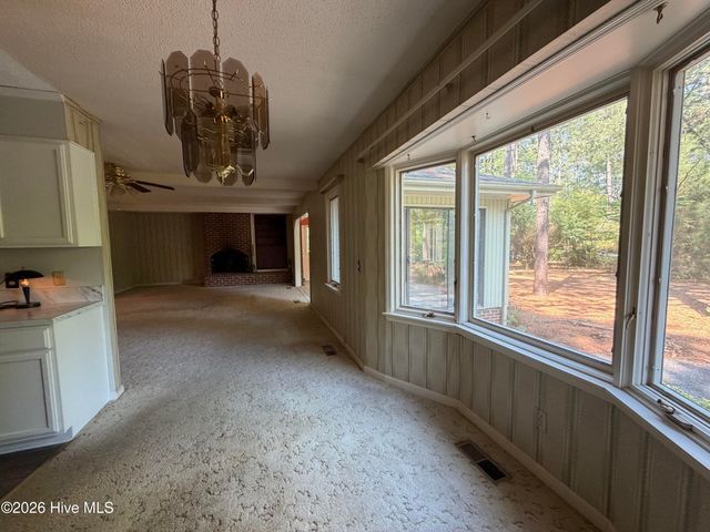 80 Hardee Lane, Whispering Pines, NC 28327