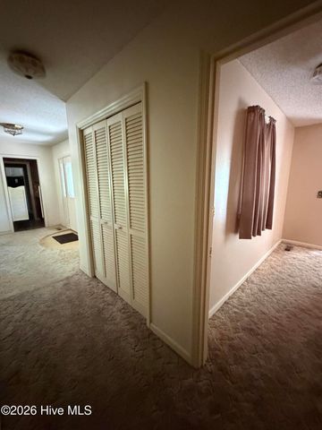 80 Hardee Lane, Whispering Pines, NC 28327