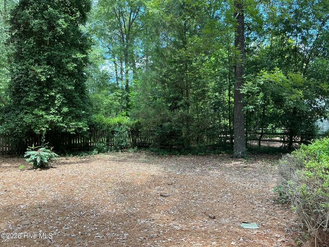 80 Hardee Lane, Whispering Pines, NC 28327