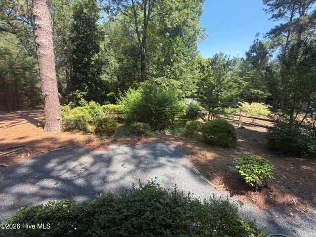 80 Hardee Lane, Whispering Pines, NC 28327