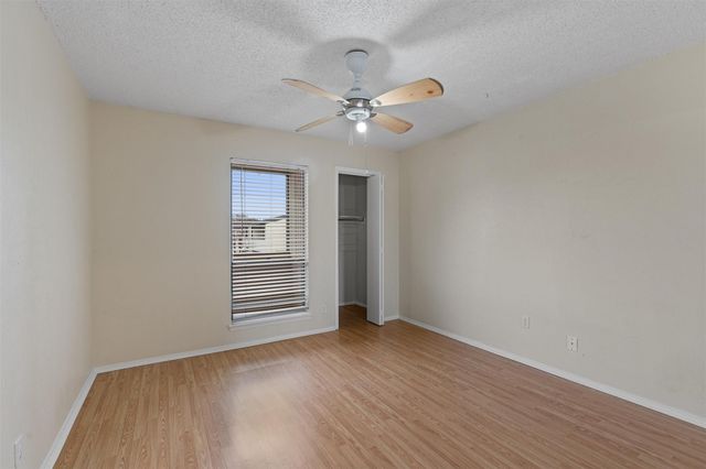 6718 Silvermine DR 704, Austin, TX 78736