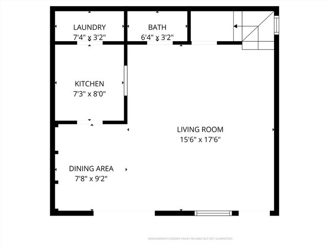 6718 Silvermine DR 704, Austin, TX 78736